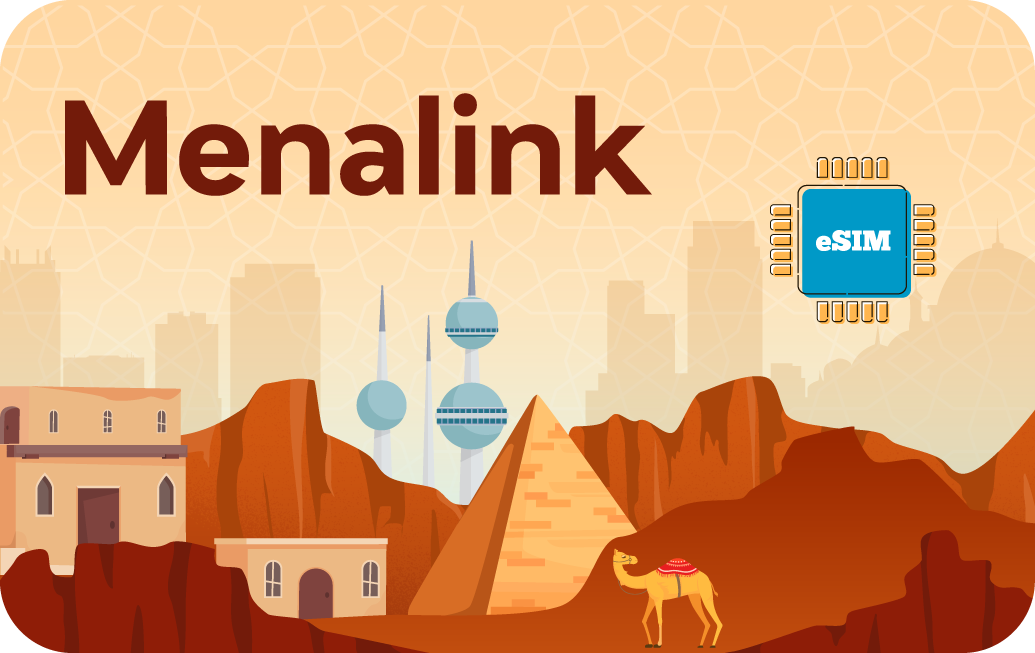 menalink-7days-1gb