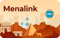 menalink-30days-10gb