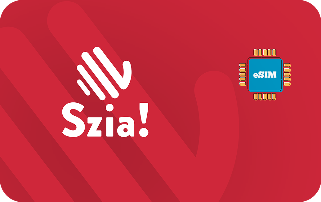 szia-in-10days-unlimited