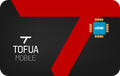 tofua-mobile-in-15days-2gb
