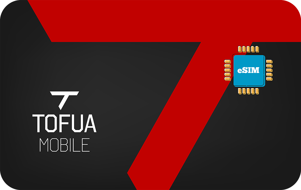 tofua-mobile-in-30days-3gb