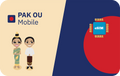 pak-ou-mobile-5days-unlimited