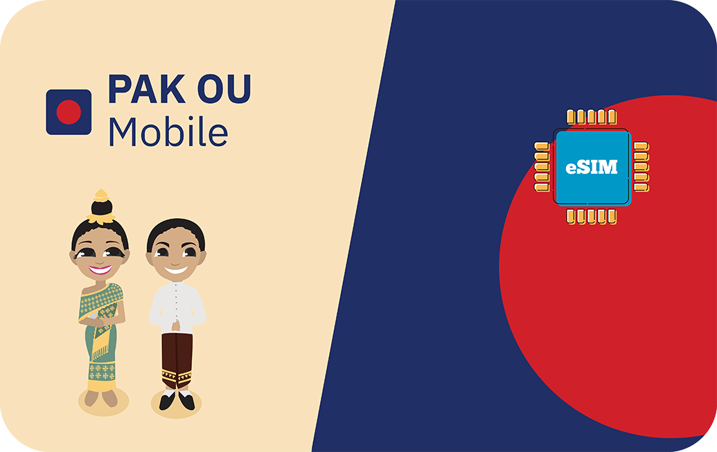 pak-ou-mobile-10days-unlimited