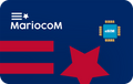 mariocom-in-7days-1gb