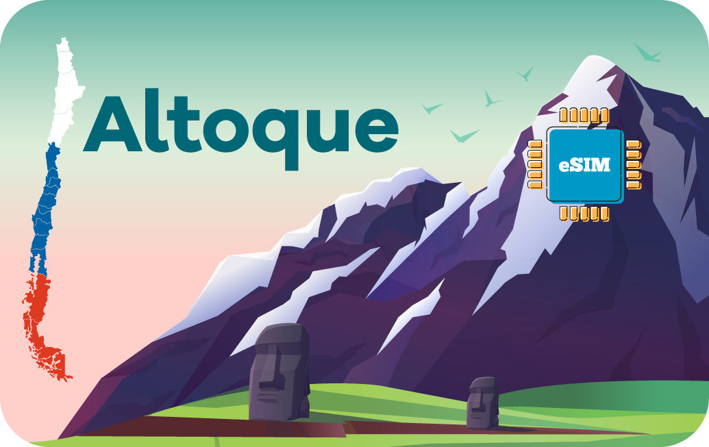 altoque-in-15days-unlimited