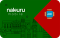 nakuru-mobile-in-30days-5gb