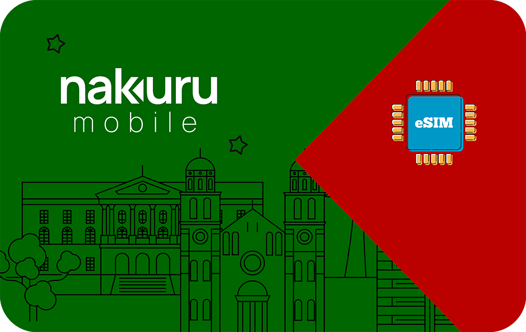 nakuru-mobile-in-30days-5gb