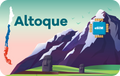 altoque-in-30days-10gb