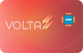 volta-in-30days-3gb