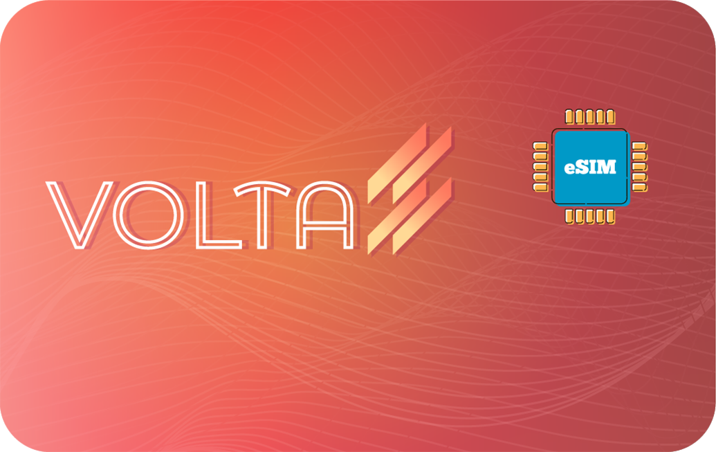 volta-in-30days-5gb