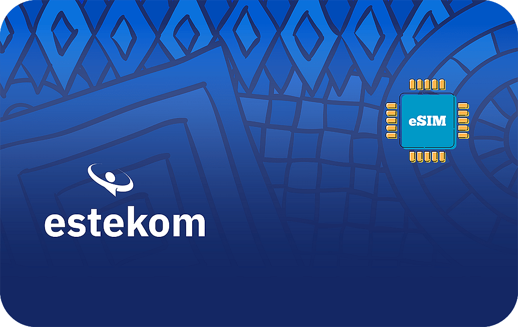 estekom-in-30days-20gb