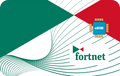 fortnet-in-15days-2gb