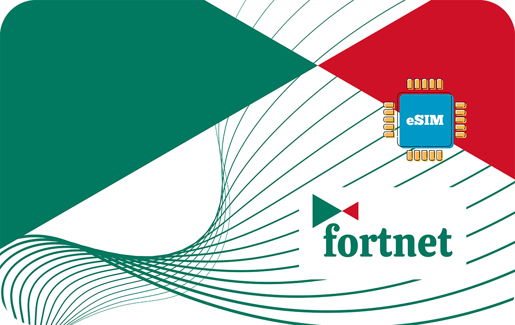 fortnet-in-15days-2gb