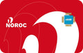 noroc-in-30days-unlimited