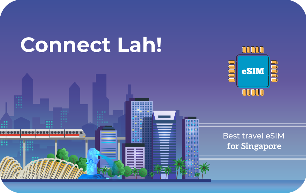 connect-lah-in-3days-unlimited