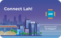 connect-lah-in-30days-unlimited