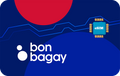 bonbagay-in-5days-unlimited