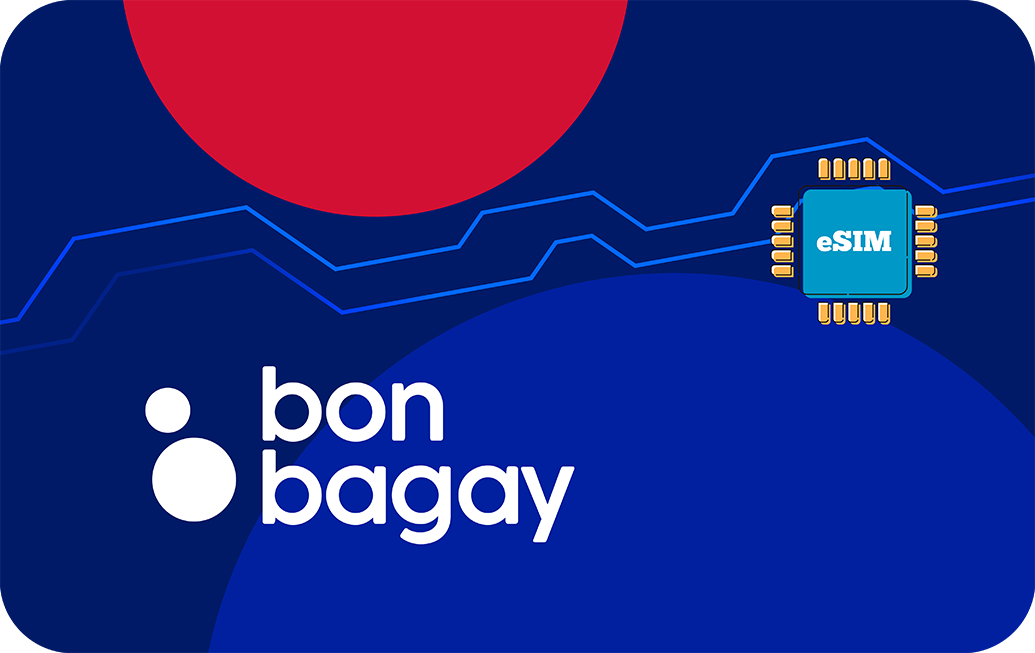 bonbagay-in-10days-unlimited