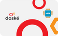 doske-30days-3gb