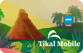 tikal-in-mobile-7days-1gb