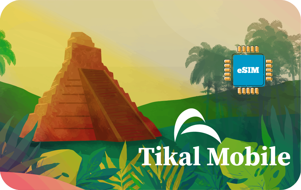 tikal-in-mobile-7days-1gb