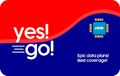 yes-go-in-30days-unlimited