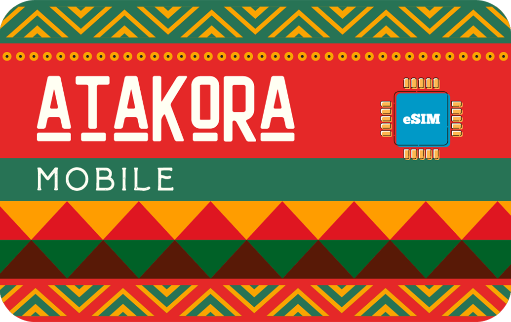 atakora-mobile-in-7days-1gb