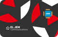 el-jem-comm-7days-unlimited