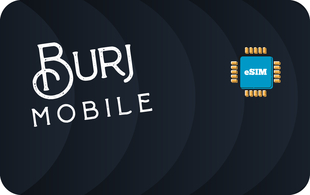 burj-mobile-10days-unlimited