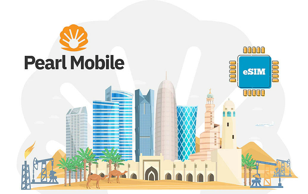 pearl-mobile-15days-unlimited