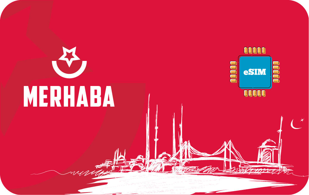 merhaba-5days-unlimited-x