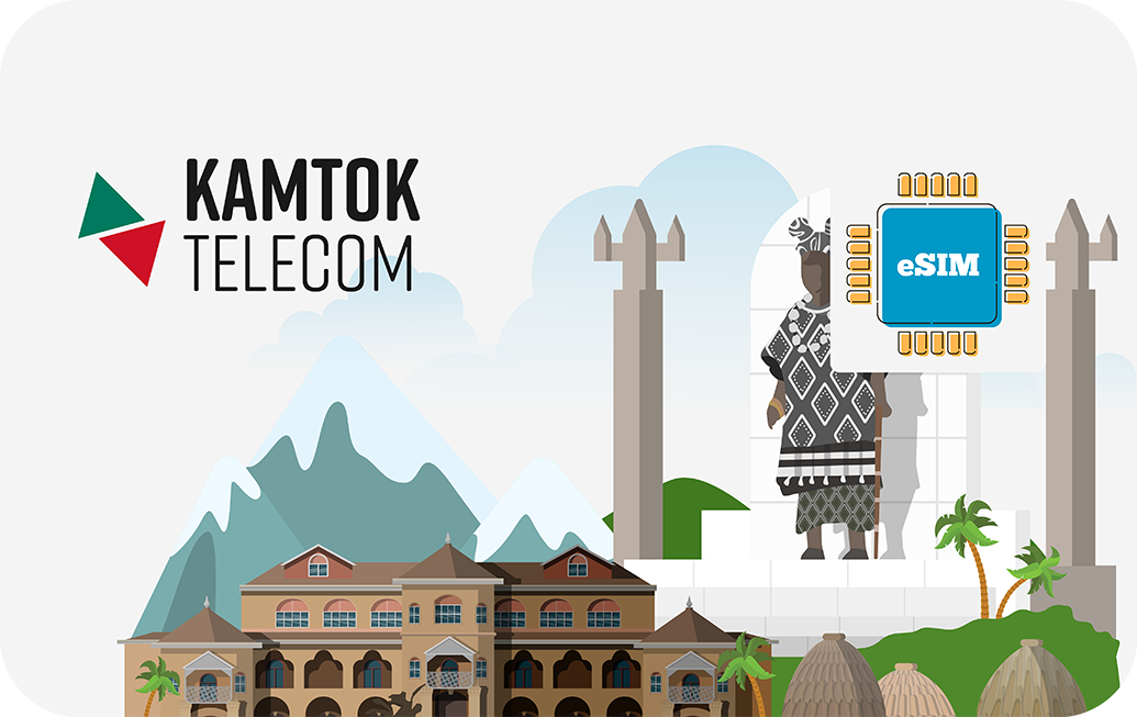 kamtok-telecom-in-30days-3gb