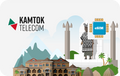 kamtok-telecom-in-15days-2gb