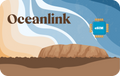 oceanlink-in-7days-1gb