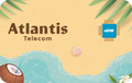 atlantis-tel-in-30days-10gb