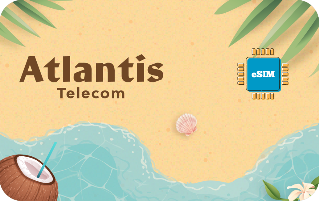 atlantis-tel-in-30days-20gb
