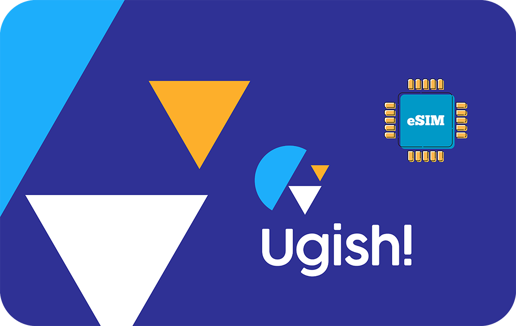 ugish-in-15days-2gb