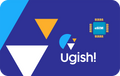 ugish-in-30days-10gb