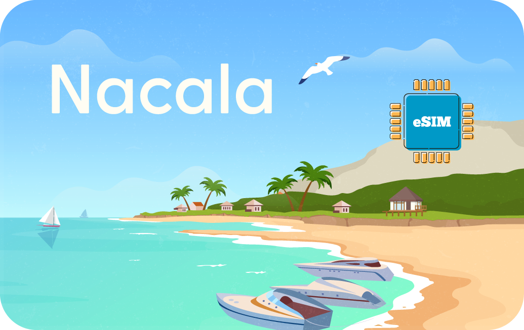 nacala-in-7days-1gb