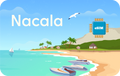 nacala-in-15days-2gb