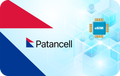 patancell-7days-1gb