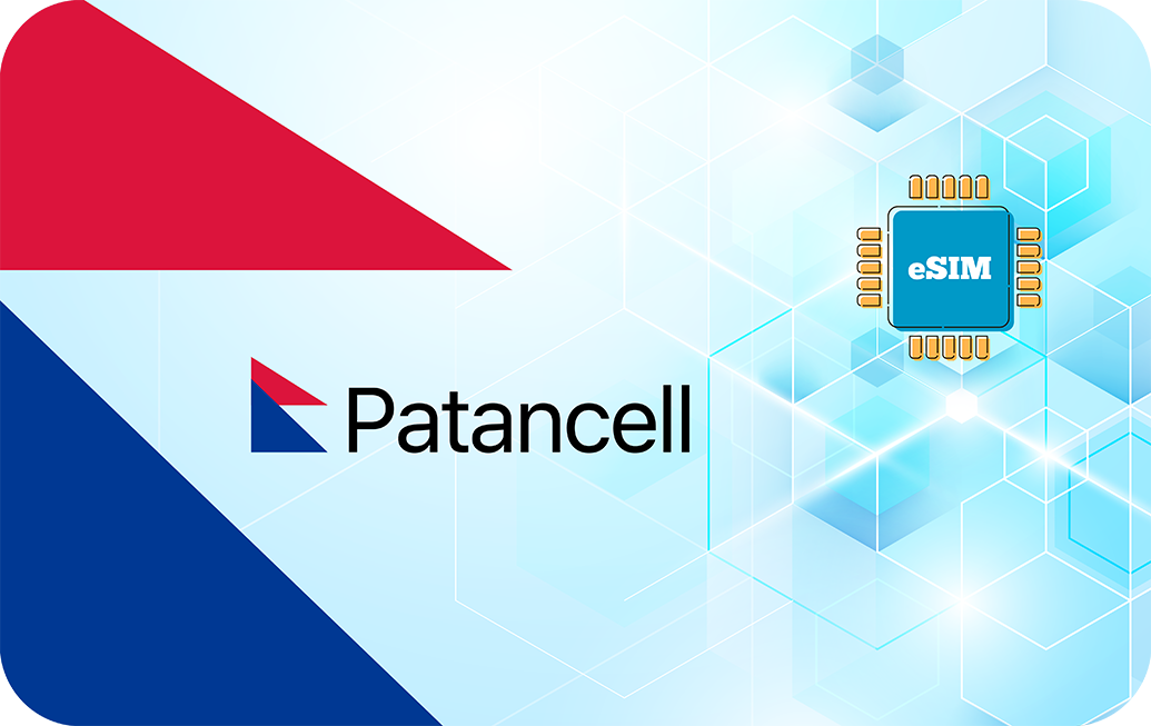 patancell-30days-5gb